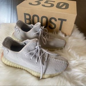Best 25+ Deals for Yeezy Shoes For Sale 